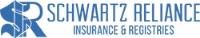 Schwartz Reliance Insurance & Registry Services image 1
